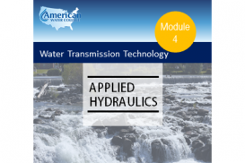 Applied Hydraulics